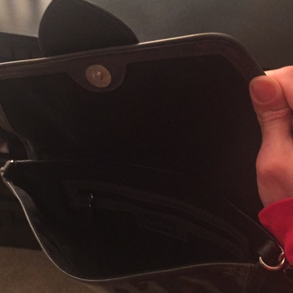 Handbag - Picture 3 of 5